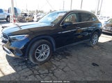 MERCEDES-BENZ GLC 300 4MATIC SUV W1NKM4HB2PF025119 снимка