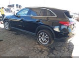 MERCEDES-BENZ GLC 300 4MATIC SUV W1NKM4HB2PF025119 photo