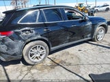 MERCEDES-BENZ GLC 300 4MATIC SUV W1NKM4HB2PF025119 снимка