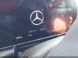 MERCEDES-BENZ GLC 300 4MATIC SUV W1NKM4HB2PF025119 снимка