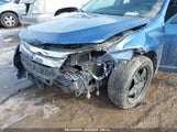 FORD FUSION SE 3FAHP0HG4AR401042 снимка