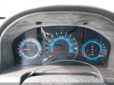 FORD FUSION SE 3FAHP0HG4AR401042 снимка