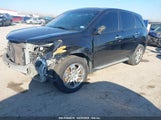 ACURA MDX TECHNOLOGY PACKAGE 2HNYD28689H503595 снимка