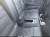 MERCEDES-BENZ C 300 WDDWJ8DB4KF827765 photo