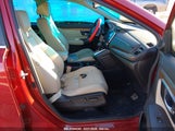 HONDA CR-V EX-L/EX-L NAVI 2HKRW2H8XHH653963 снимка