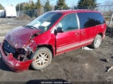 DODGE CARAVAN SE 1B4GP45G7XB554879 снимка