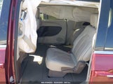 CHRYSLER PACIFICA TOURING L 2C4RC1BG6MR601455 снимка