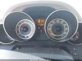 ACURA MDX 2HNYD2H20AH522594 снимка