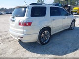 GMC ACADIA DENALI 1GKKRTED1CJ257957 снимка