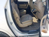 GMC ACADIA DENALI 1GKKRTED1CJ257957 снимка