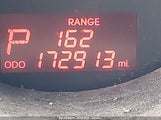KIA SORENTO LX V6 5XYKTDA27CG286497 снимка