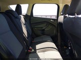 FORD ESCAPE SE 1FMCU0GD0JUA53619 снимка