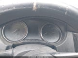 Nissan Rogue S 5N1AT2MT8KC727170 снимка