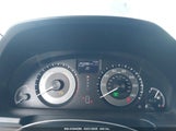 HONDA ODYSSEY EX-L 5FNRL5H60FB090572 снимка