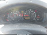 NISSAN FRONTIER XE 1N6BD06T27C423313 снимка
