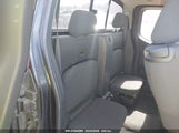 NISSAN FRONTIER XE 1N6BD06T27C423313 снимка