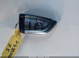 BMW X5 XDRIVE40I 5UXCR6C02P9N75108 photo