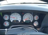 DODGE RAM 1500 SLT 1D7HA18218S627646 снимка