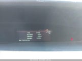TOYOTA PRIUS TWO JTDKN3DU6D5540079 снимка