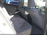 TOYOTA PRIUS TWO JTDKN3DU6D5540079 снимка
