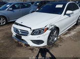 MERCEDES-BENZ C 300 4MATIC/LUXURY 4MATIC/SPORT 4MATIC 55SWF4KBXFU078275 fotografie
