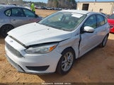 FORD FOCUS SE 1FADP3K21HL259559 снимка