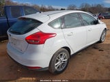 FORD FOCUS SE 1FADP3K21HL259559 fotografie