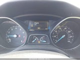 FORD FOCUS SE 1FADP3K21HL259559 fotografie