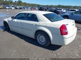 CHRYSLER 300 TOURING 2C3LA53G58H165408 снимка