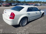 CHRYSLER 300 TOURING 2C3LA53G58H165408 снимка