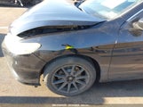 HONDA ACCORD LX-S 1HGCT1B35EA006302 снимка