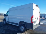 RAM PROMASTER 1500 HIGH ROOF 136 WB 3C6TRVBG9KE553046 снимка