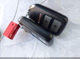 HONDA FIT EX 3HGGK5G88FM723412 снимка