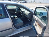 Chevrolet Impala Ls 2G1WH55K119264824 снимка