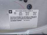 Chevrolet Impala Ls 2G1WH55K119264824 снимка