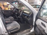 HONDA CR-V EX SHSRD78852U001902 снимка