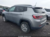 JEEP COMPASS SPORT 4X4 3C4NJDAB3JT339124 снимка