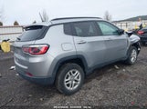JEEP COMPASS SPORT 4X4 3C4NJDAB3JT339124 снимка