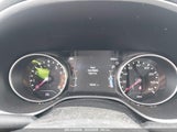 JEEP COMPASS SPORT 4X4 3C4NJDAB3JT339124 снимка