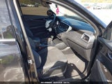 Kia Sorento 2.4L Lx 5XYPGDA39KG436207 fotografie
