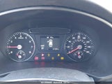 Kia Sorento 2.4L Lx 5XYPGDA39KG436207 photo