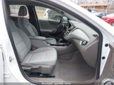 CHEVROLET MALIBU LT 1G1ZD5ST6JF185582 снимка