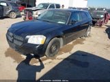 DODGE MAGNUM SE 2D4FV48V55H661046 снимка