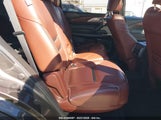 MAZDA CX-9 SIGNATURE JM3TCBEY2H0131030 снимка