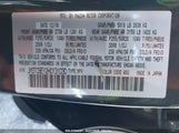 MAZDA CX-9 SIGNATURE JM3TCBEY2H0131030 снимка
