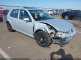 VOLKSWAGEN GOLF GLS WVWGC21JXYW648561 fotografie