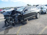 CADILLAC ATS LUXURY 1G6AB5R31E0122823 снимка
