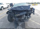 CADILLAC ATS LUXURY 1G6AB5R31E0122823 снимка
