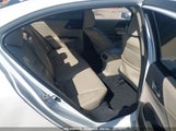 HONDA ACCORD EX-L V-6 1HGCR3F83FA024329 photo