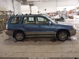 SUBARU FORESTER 2.5X L.L. BEAN EDITION JF1SG67647H725426 photo